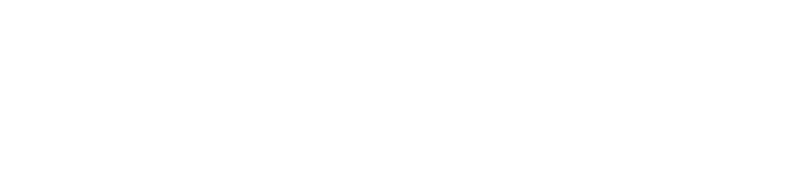 Americo Roofing Solutions