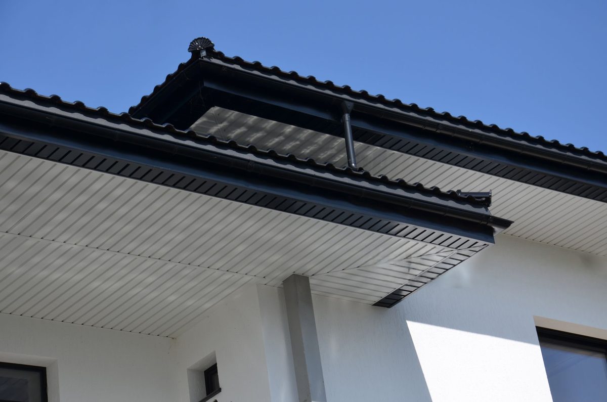 Roof Inspections